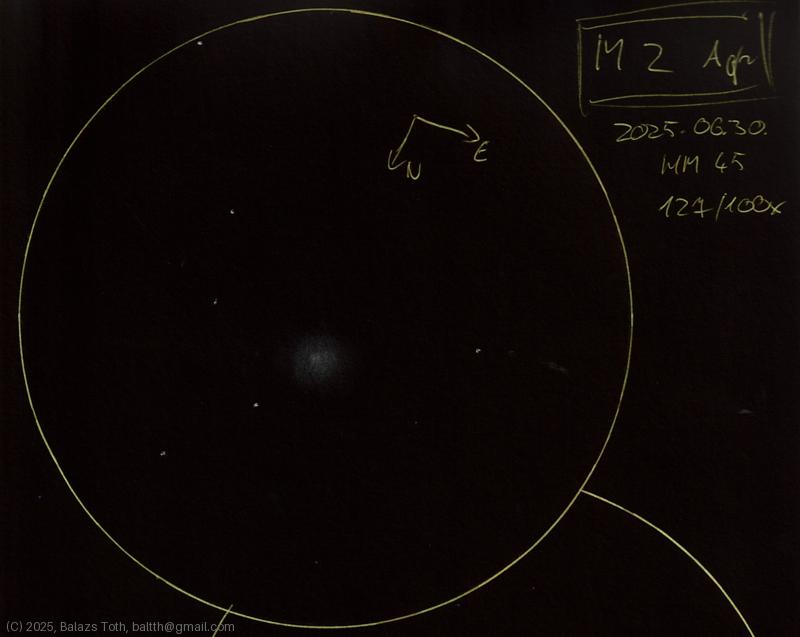 Messier 2