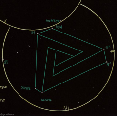 Penrose annotated